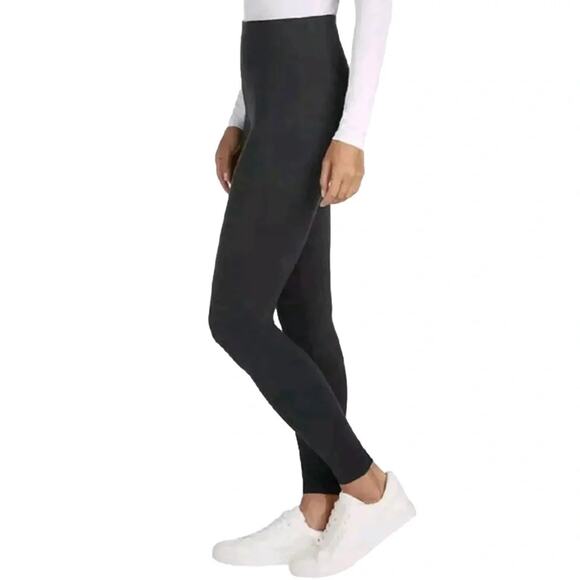 Matty M Women's Leggings Size Large NWT - Picture 8 of 8
